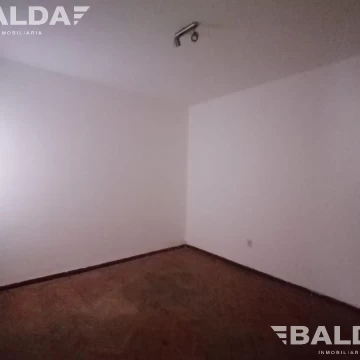 1712143880.jpg