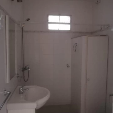 1712143882.jpg