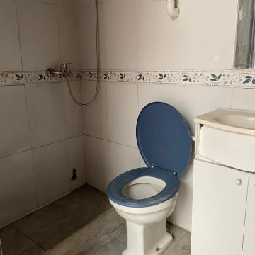 1712143915.jpg