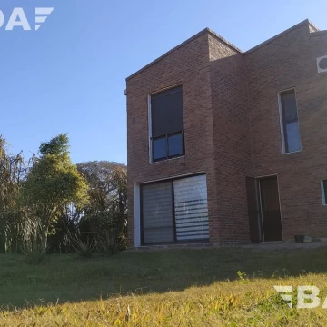 1712143943.jpg