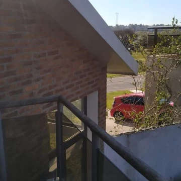 1712143946.jpg