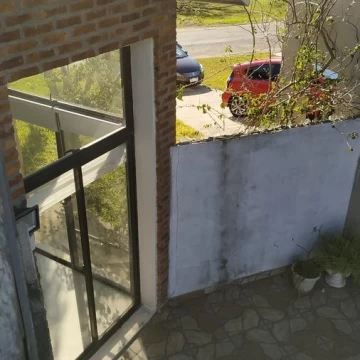 1712143947.jpg