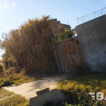 1712143950.jpg
