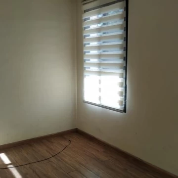 1712143951.jpg