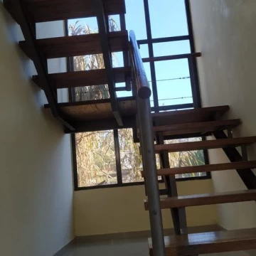 1712143953.jpg