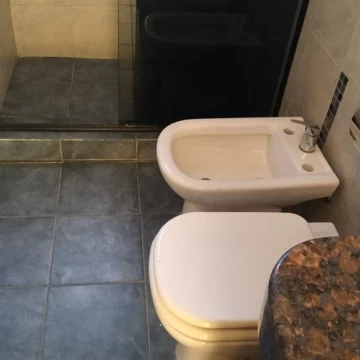 1712143953.jpg