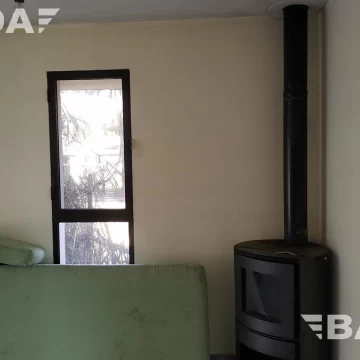 1712143954.jpg