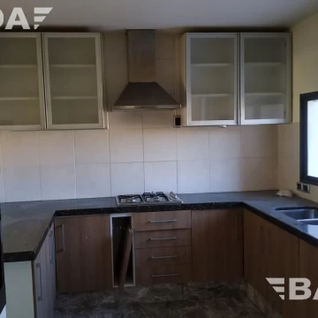 1712143954.jpg