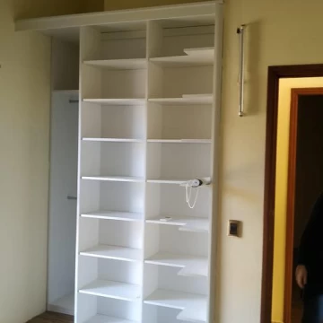 1712143955.jpg