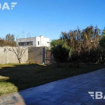1712143957.jpg