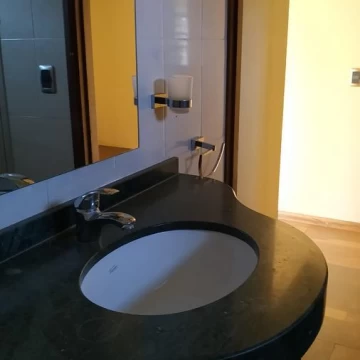 1712143959.jpg