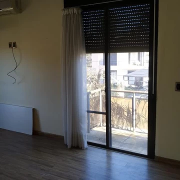 1712143959.jpg