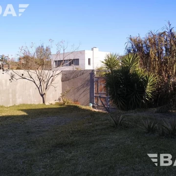 1712143960.jpg