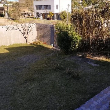 1712143963.jpg