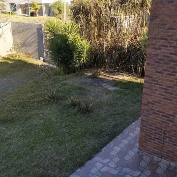 1712143967.jpg