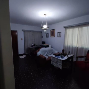 1712144055.jpg