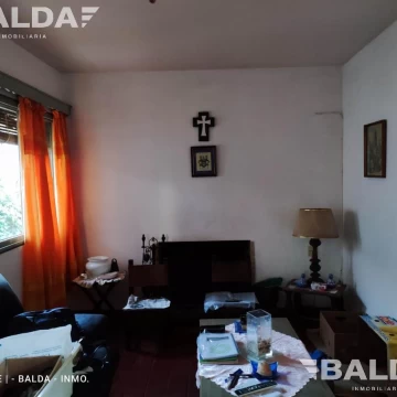1712144056.jpg