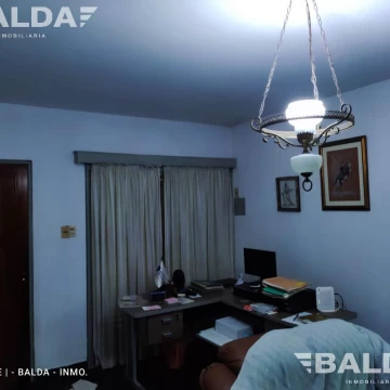 1712144059.jpg
