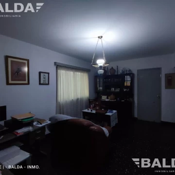 1712144060.jpg