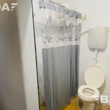 1712144085.jpg