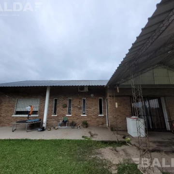 1712144124.jpg