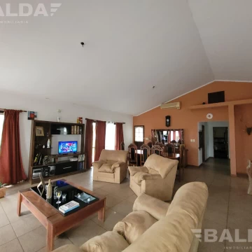 1712144127.jpg