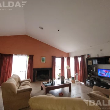 1712144128.jpg