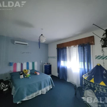 1712144129.jpg