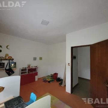 1712144129.jpg