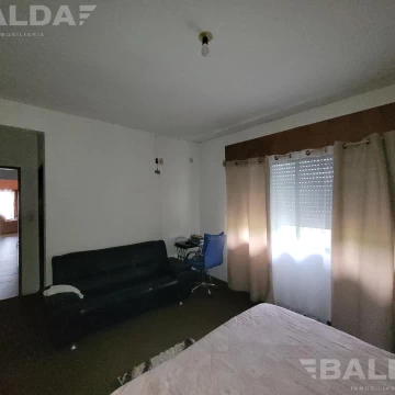 1712144130.jpg