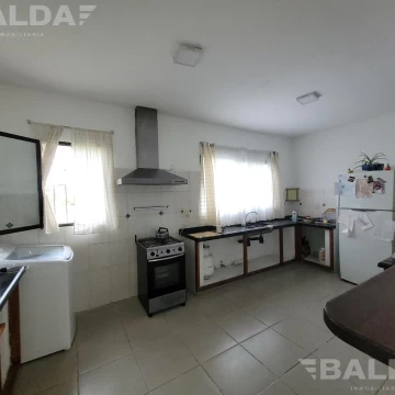 1712144131.jpg