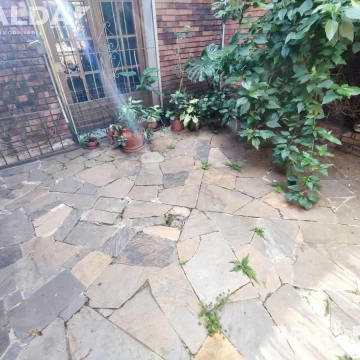 1712144199.jpg