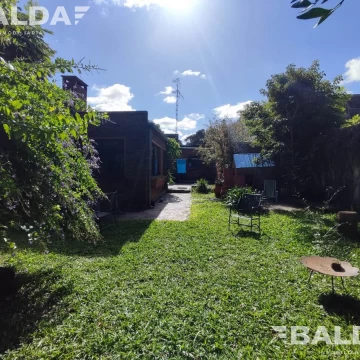 1712144205.jpg
