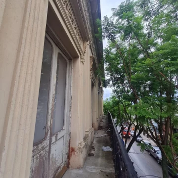 1712144295.jpeg