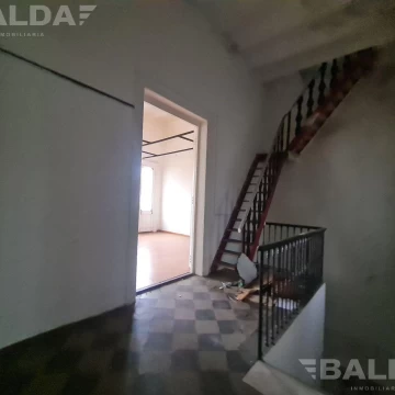 1712144297.jpeg