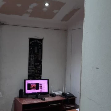 1712144350.jpg