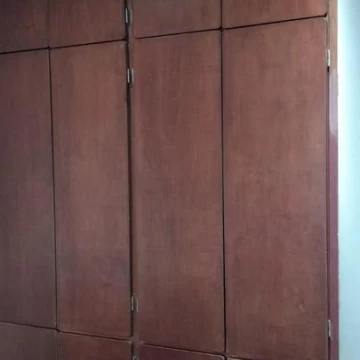 1712144350.jpg
