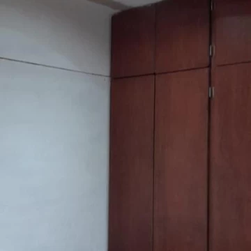 1712144352.jpg