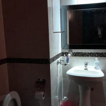 1712144354.jpg