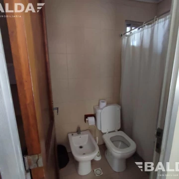 1712144398.jpg