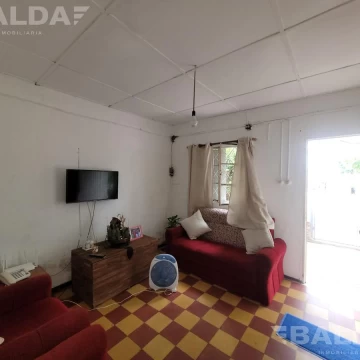1712144489.jpg