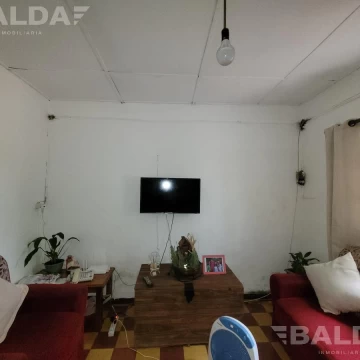 1712144490.jpg