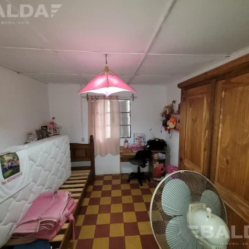 1712144492.jpg