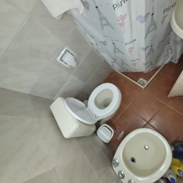 1712144493.jpg