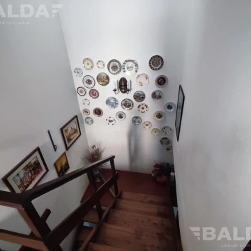 1712144505.jpg