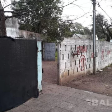 1712144538.jpg