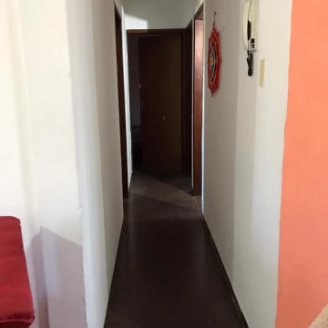 1712144625.jpg