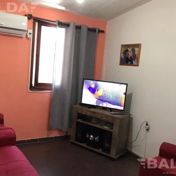 1712144625.jpg
