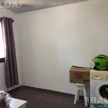 1712144626.jpg