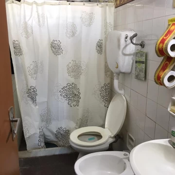 1712144627.jpg